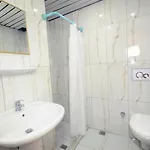 Отель Serin 3*
