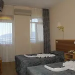 Serin 3* Мармарис