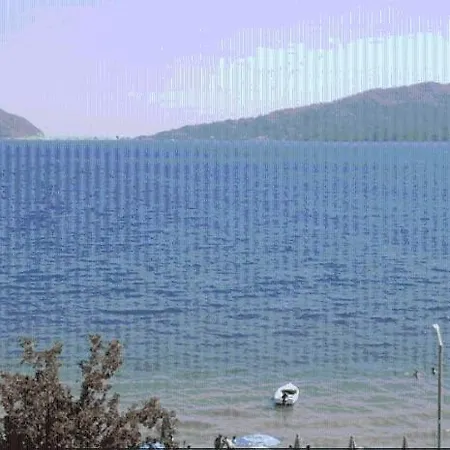 Hotel Serin